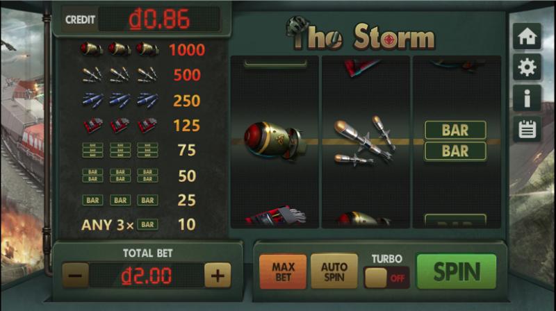 the-storm-asia-gaming-slot-k8